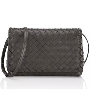 🆂🅾🅻🅳 AUTHENTIC BOTTEGA VENETA Crossbody Bag